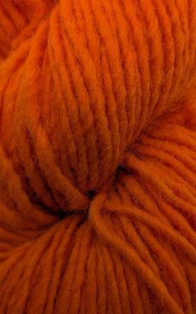 * Badger Spun Rug Weight
