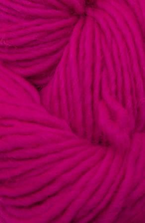 * Badger Spun Rug Weight