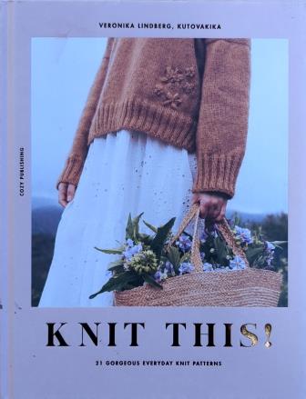 Knit This!