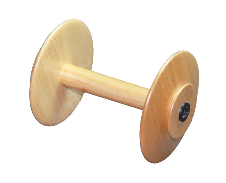 Kromski Bobbin (Regular)