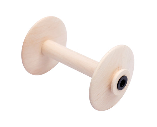Kromski Bobbin (Regular)