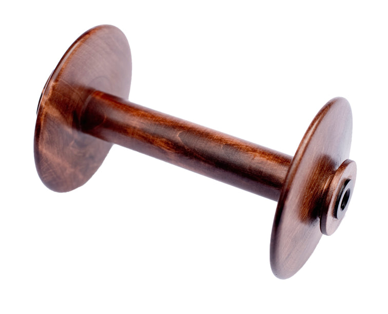 Kromski Bobbin (Regular)
