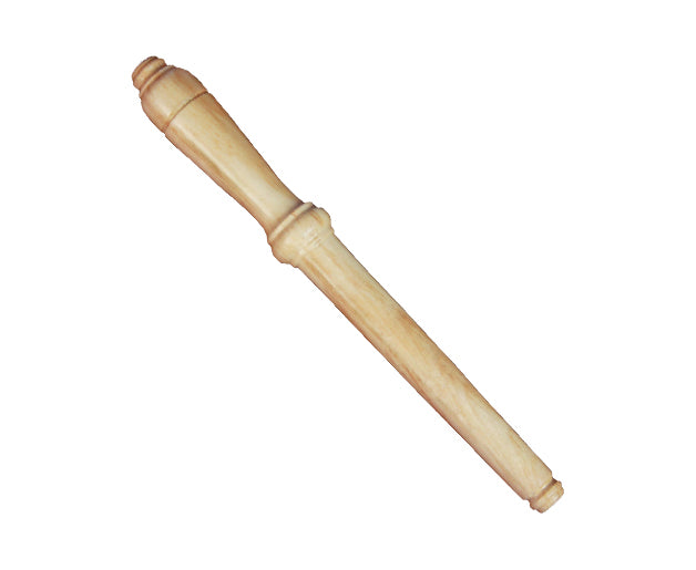 Nostepinne