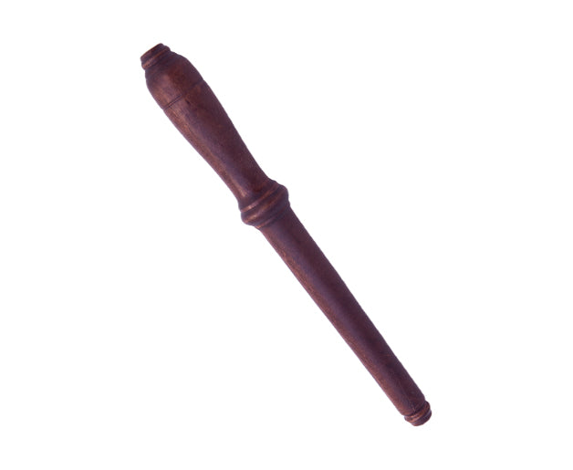Nostepinne