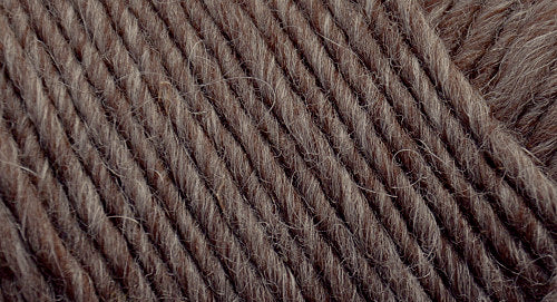 Lamb's Pride (Worsted)