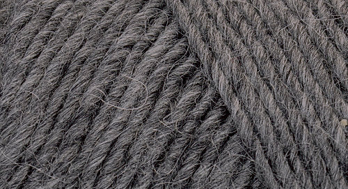 Lamb's Pride (Worsted)