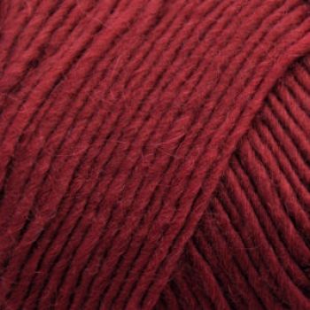 Lamb's Pride (Worsted)