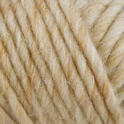 Lamb's Pride (Worsted)