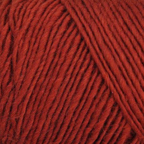 Lamb's Pride (Worsted)