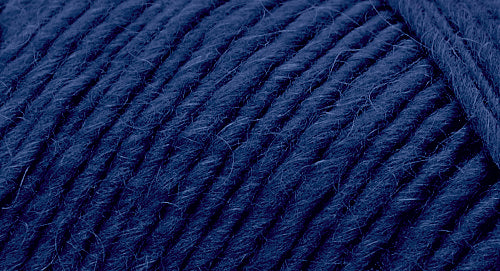 Lamb's Pride (Worsted)