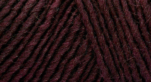 Lamb's Pride (Worsted)