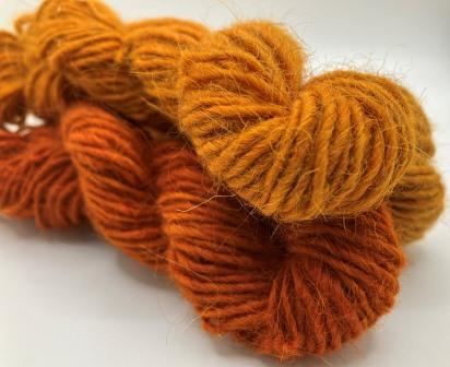 * Colcha Yarn #2