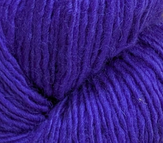 * Badger Spun Rug Weight