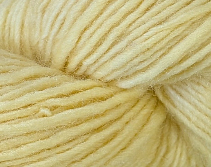 * Badger Spun Rug Weight