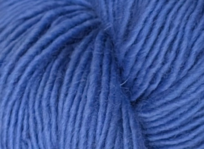 * Badger Spun Rug Weight