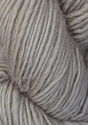 * Badger Spun Rug Weight