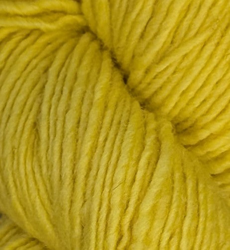 * Badger Spun Rug Weight
