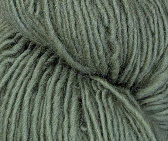 * Badger Spun Rug Weight