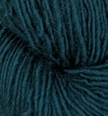 * Badger Spun Blanket Weight