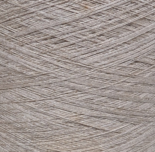 20/2 Cottolin (Cotton/Linen)