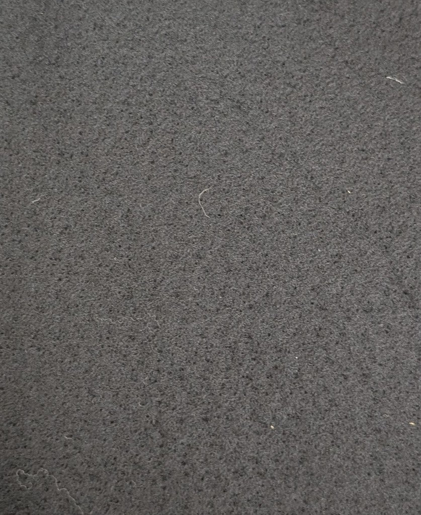 Wool Felt (36" x 72")