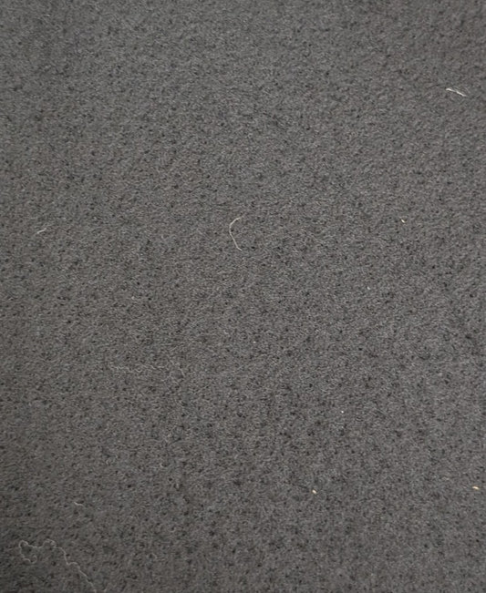 Wool Felt (36" x 72")