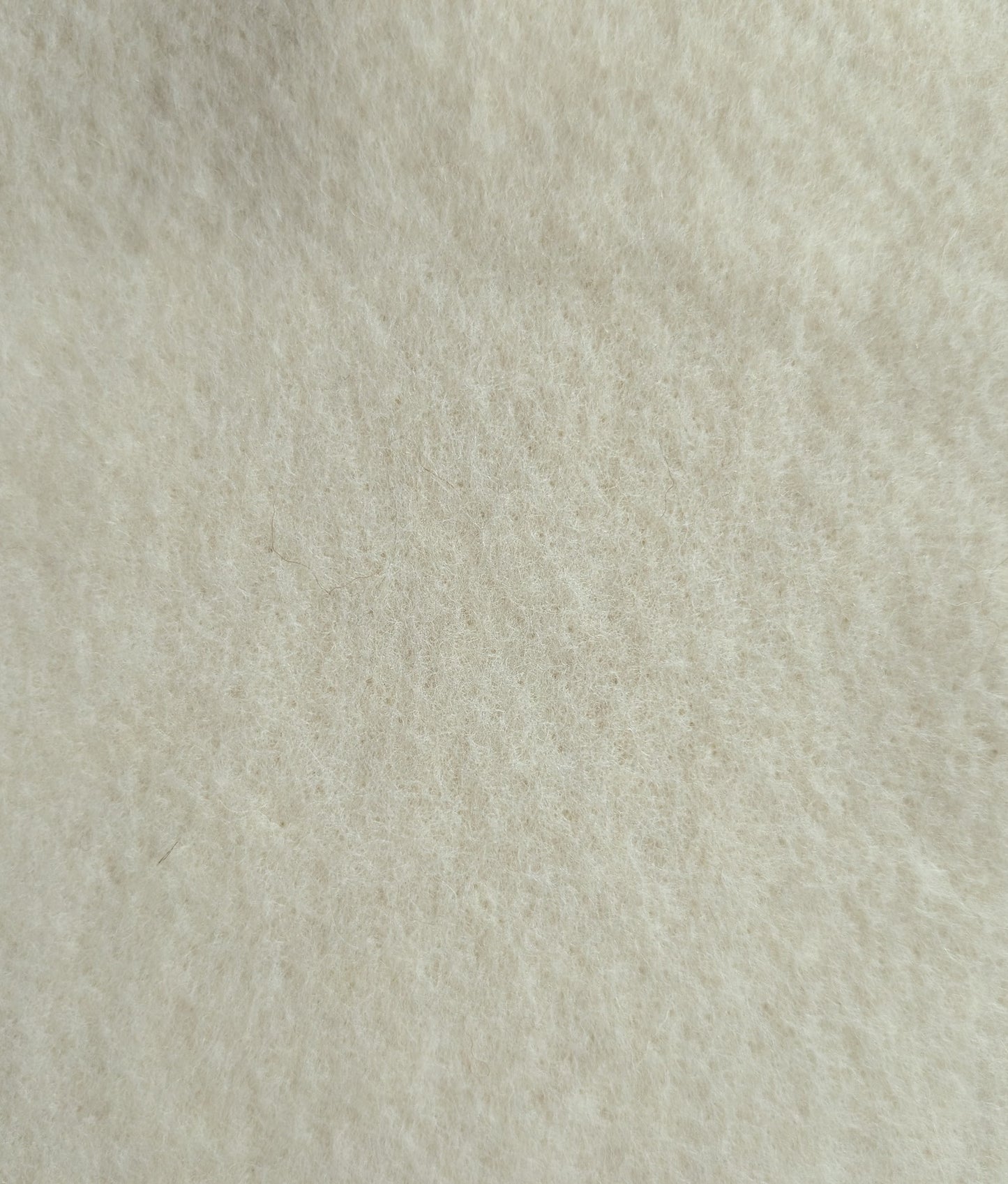 Wool Felt (36" x 72")