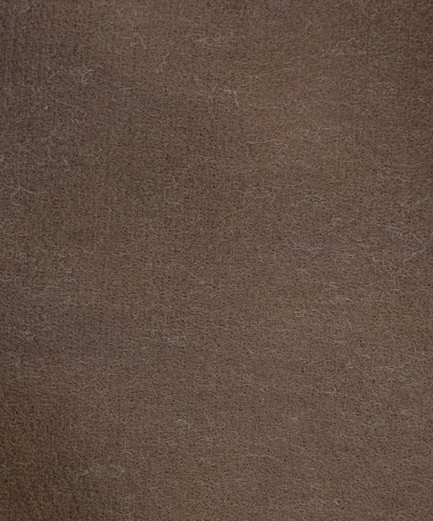 * Alpaca Felted Sheets