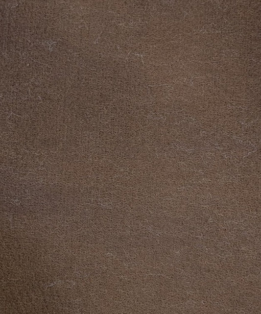 * Alpaca Felted Sheets