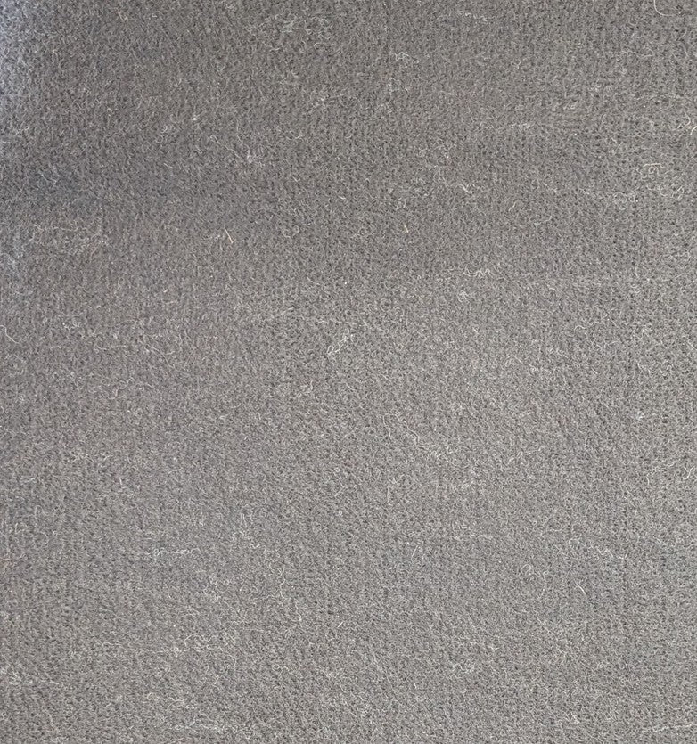 * Alpaca Felted Sheets