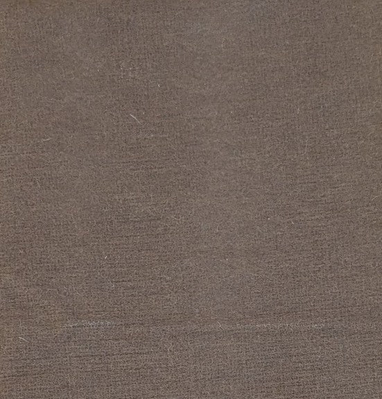 * Alpaca Felted Sheets