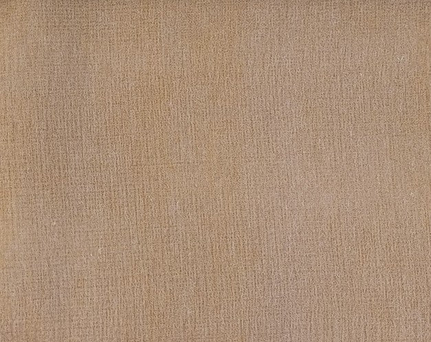 * Alpaca Felted Sheets