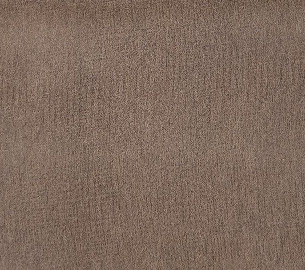 * Alpaca Felted Sheets
