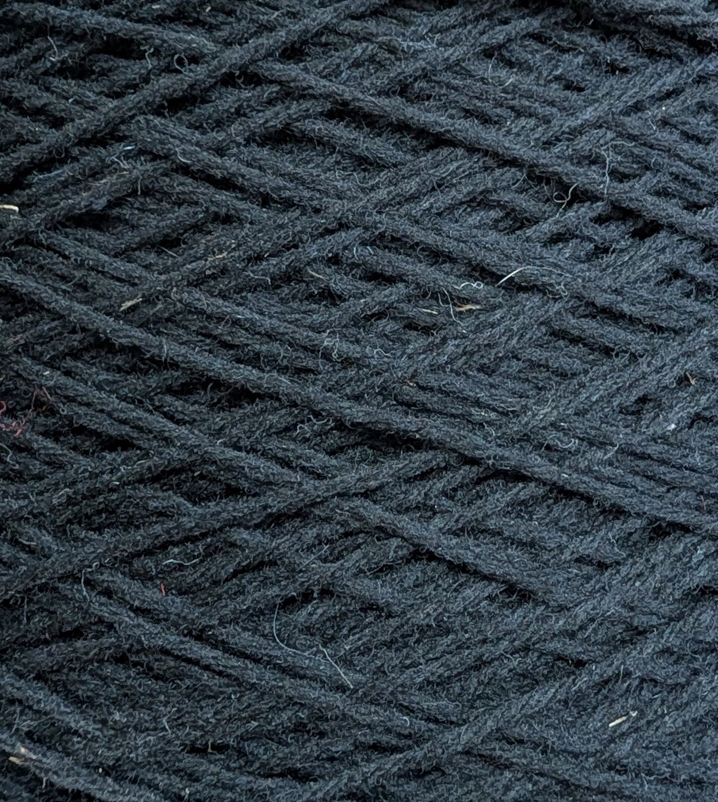 Crescent 4 Ply Yarn