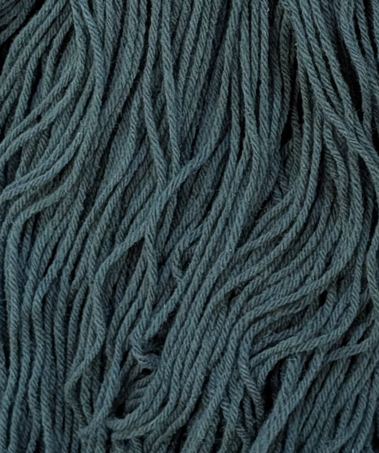 Crescent 4 Ply Yarn