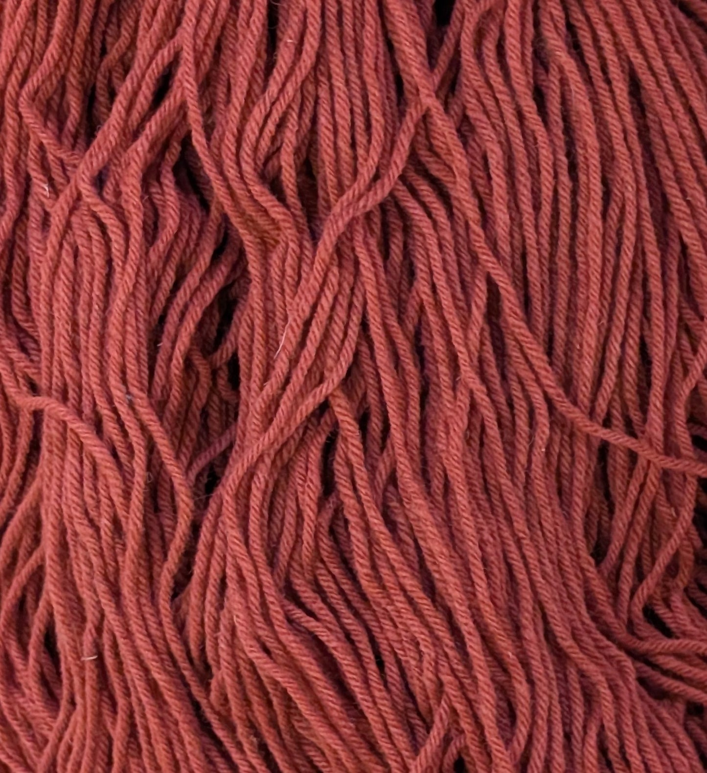 Crescent 4 Ply Yarn