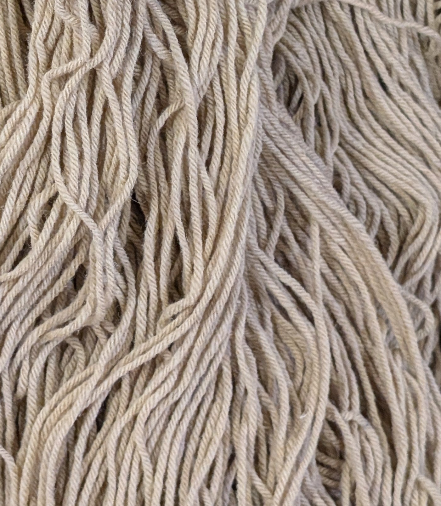 Crescent 4 Ply Yarn