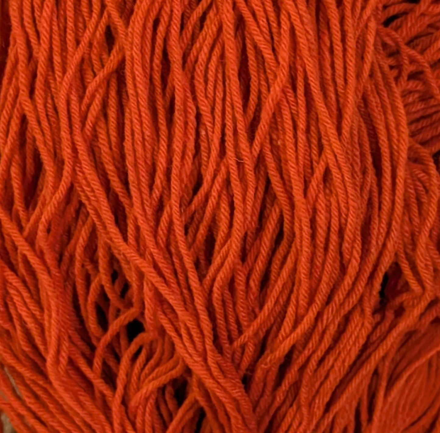 Crescent 4 Ply Yarn