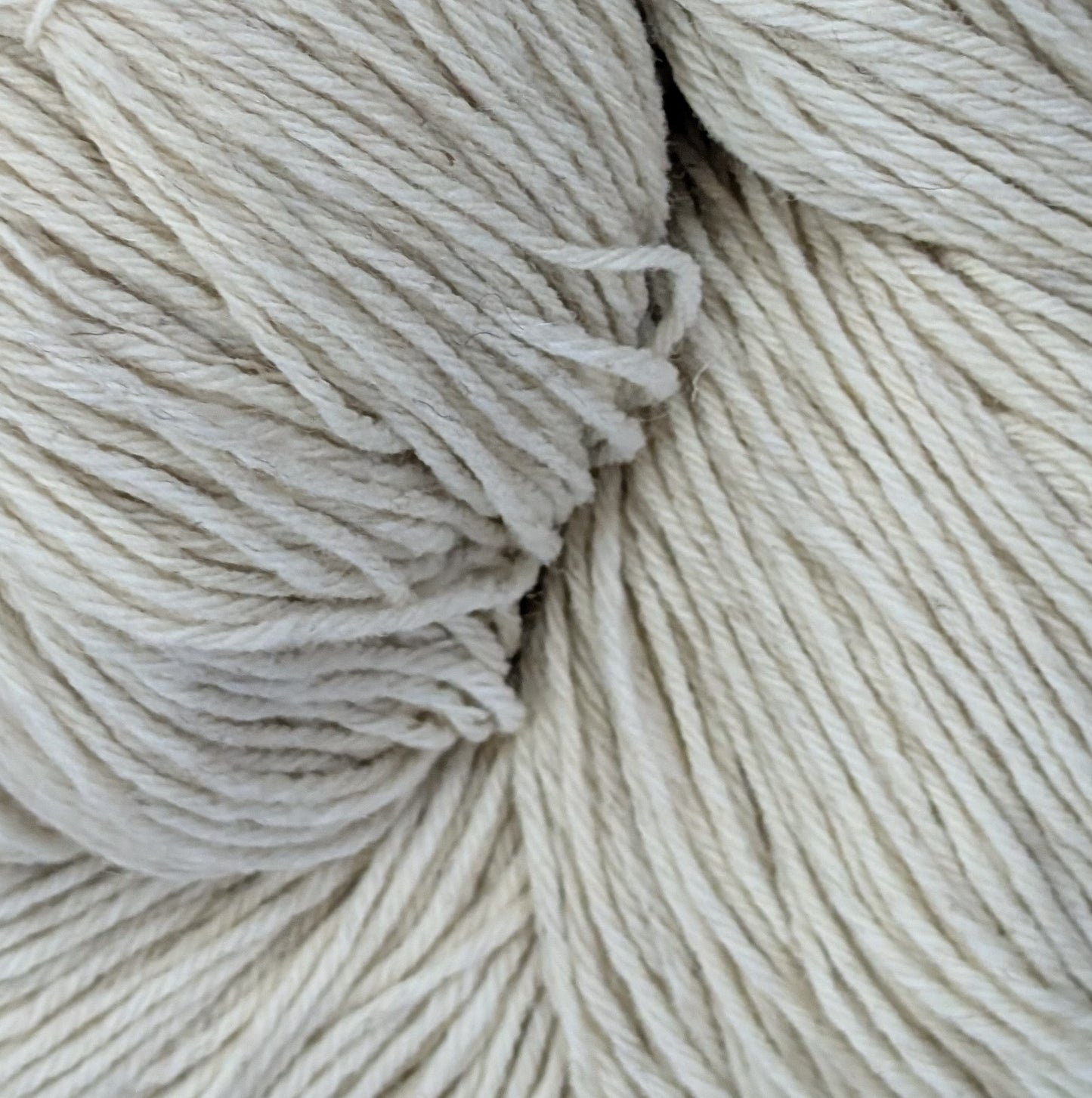 Crescent 4 Ply Yarn