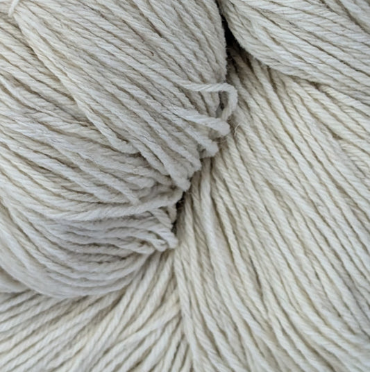 Crescent 4 Ply Yarn