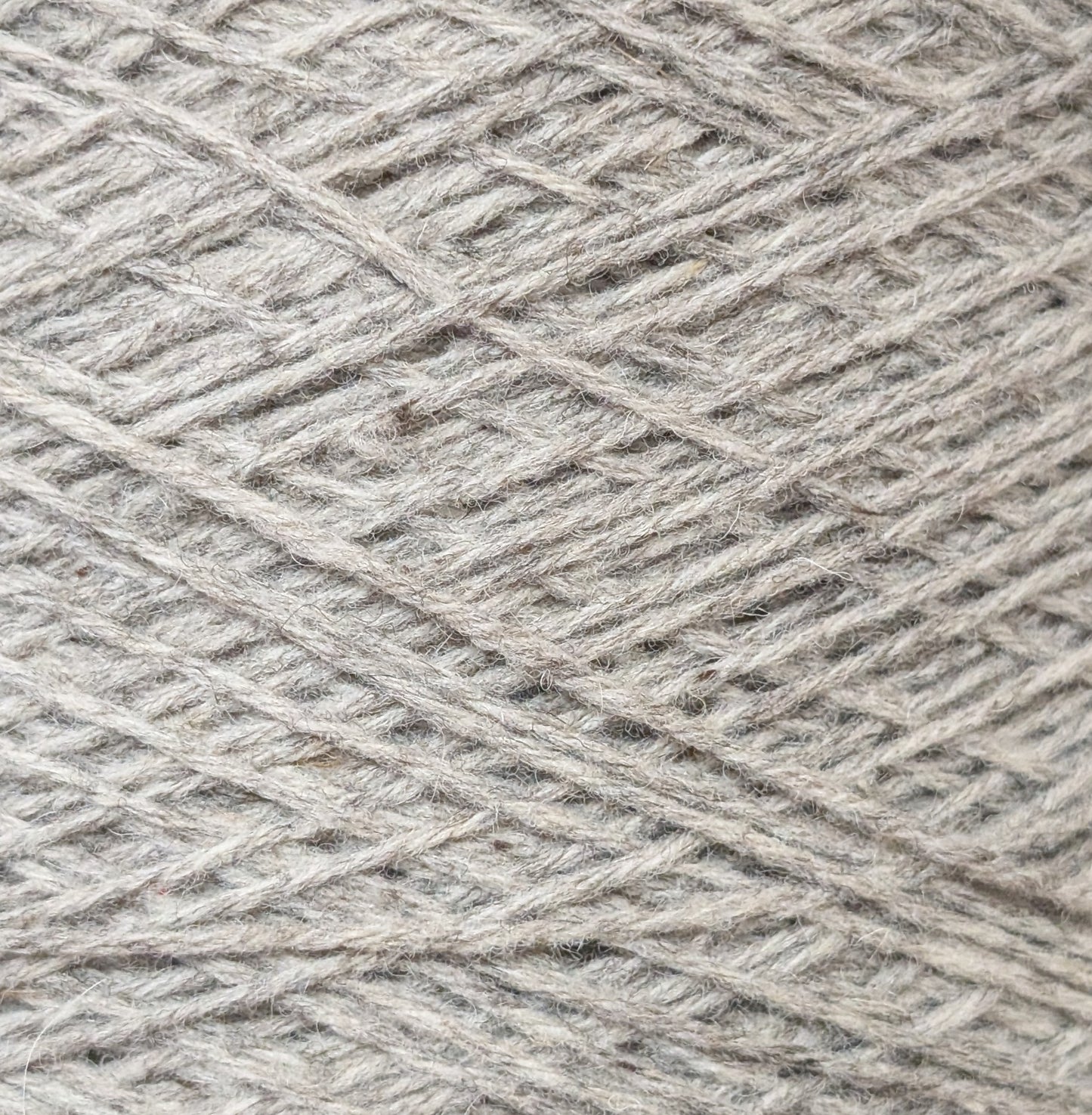 Crescent 4 Ply Yarn
