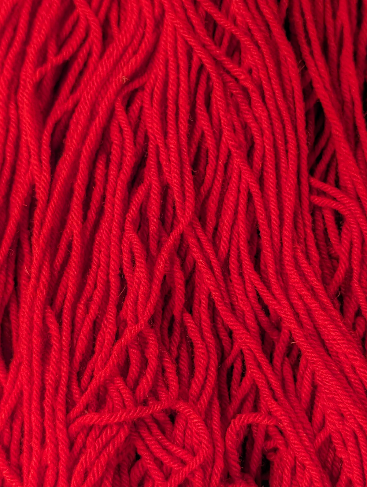 Crescent 4 Ply Yarn