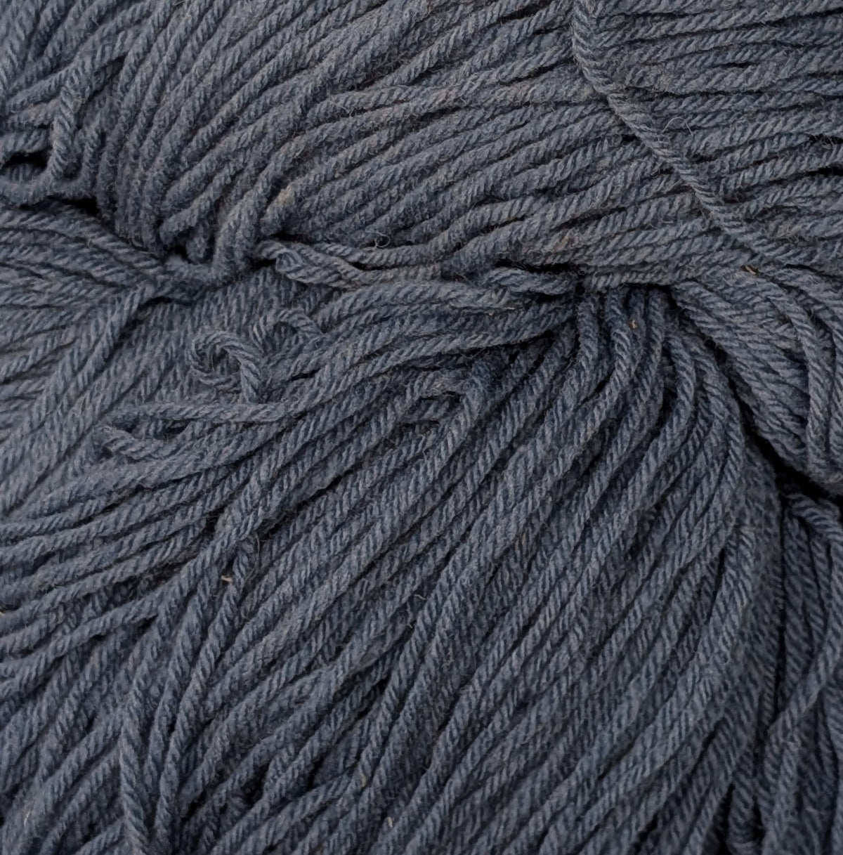 Crescent 4 Ply Yarn