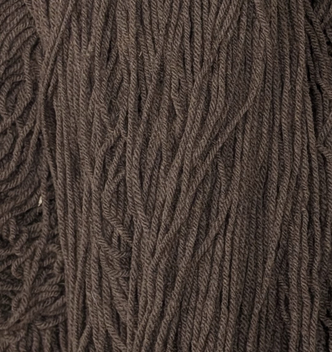 Crescent 4 Ply Yarn
