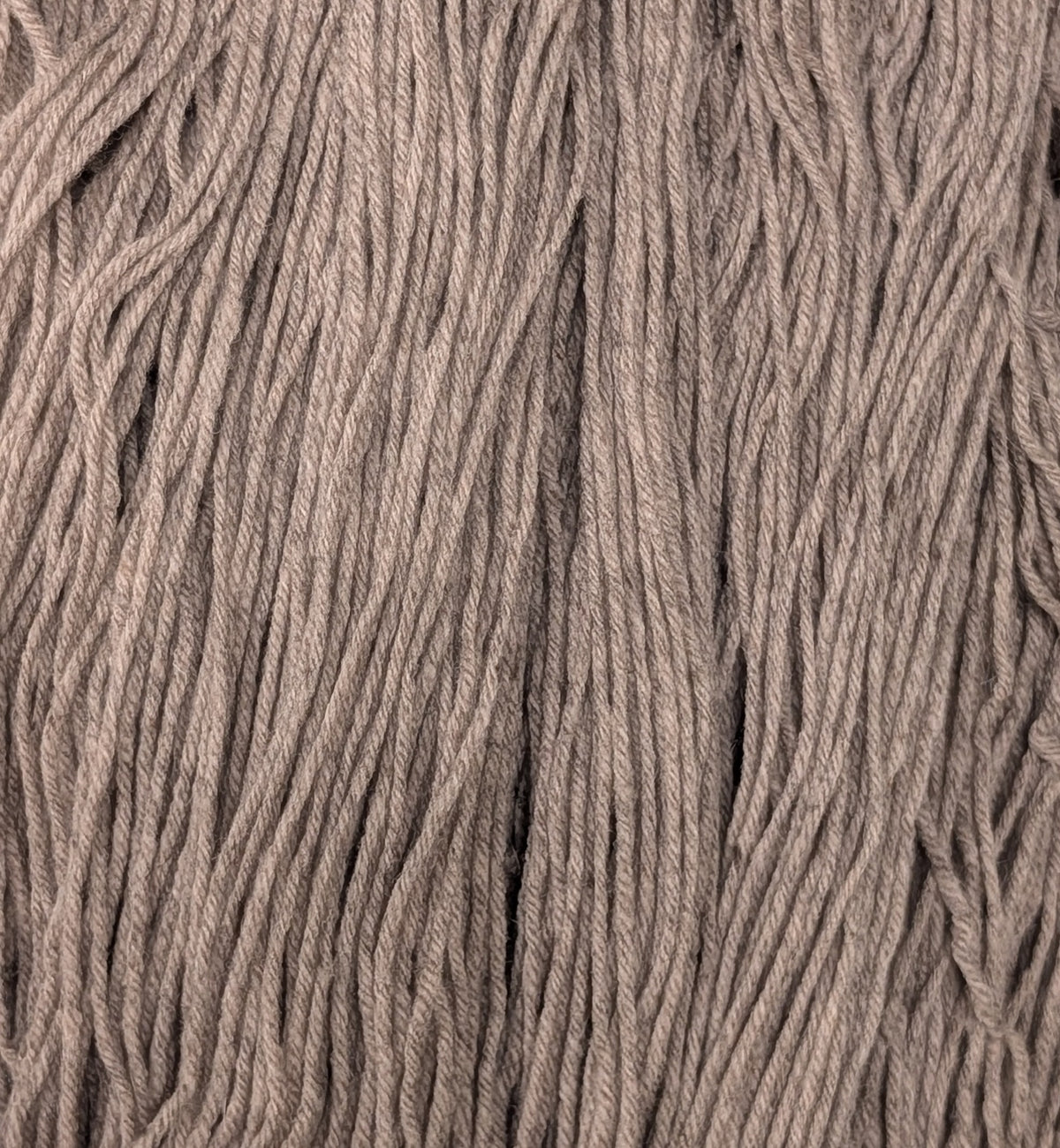 Crescent 4 Ply Yarn