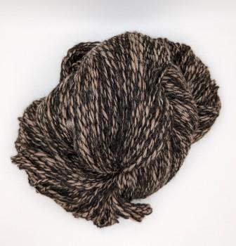 Peruvian Tweed Yarn