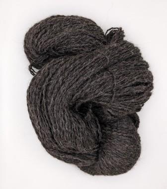 Peruvian Tweed Yarn