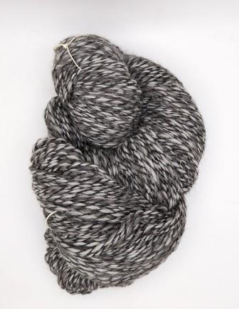 Peruvian Tweed Yarn