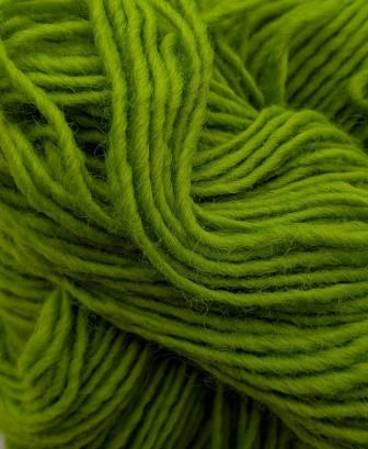 * Badger Spun Rug Weight