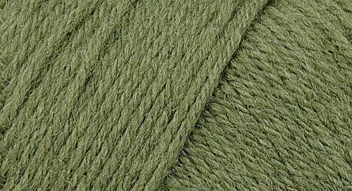 Wildfoote Sock Yarn